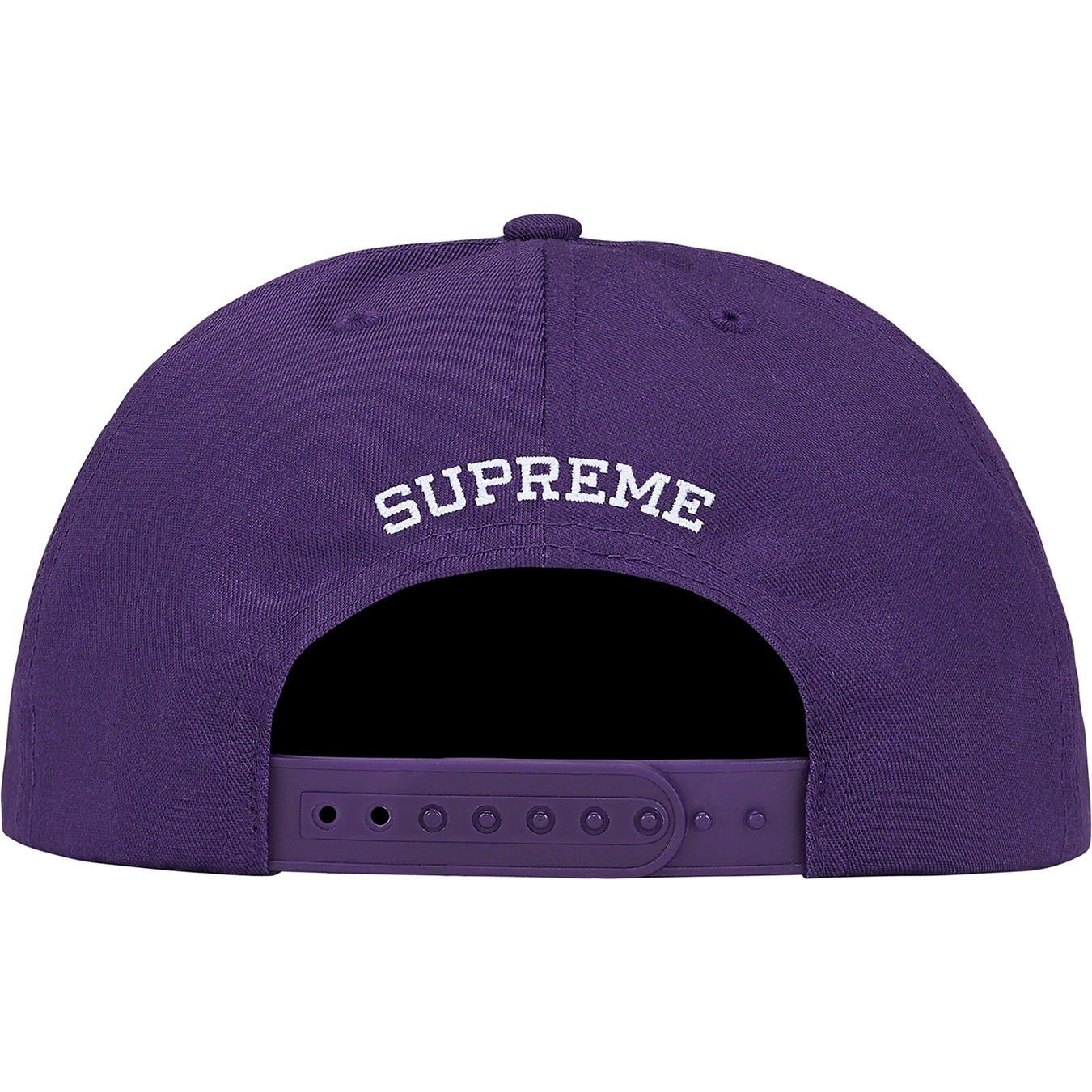 Shattered Logo 5-Panel view 7